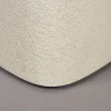 Dutchbone Bijzettafels|Veda Bijzettafel Laag MDF 57cm