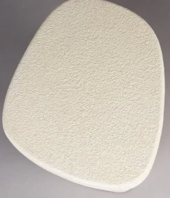 Dutchbone Bijzettafels|Veda Bijzettafel Laag MDF 57cm