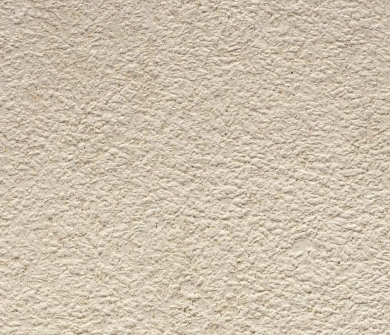 Dutchbone Salontafels|Veda Salontafel MDF 75cm
