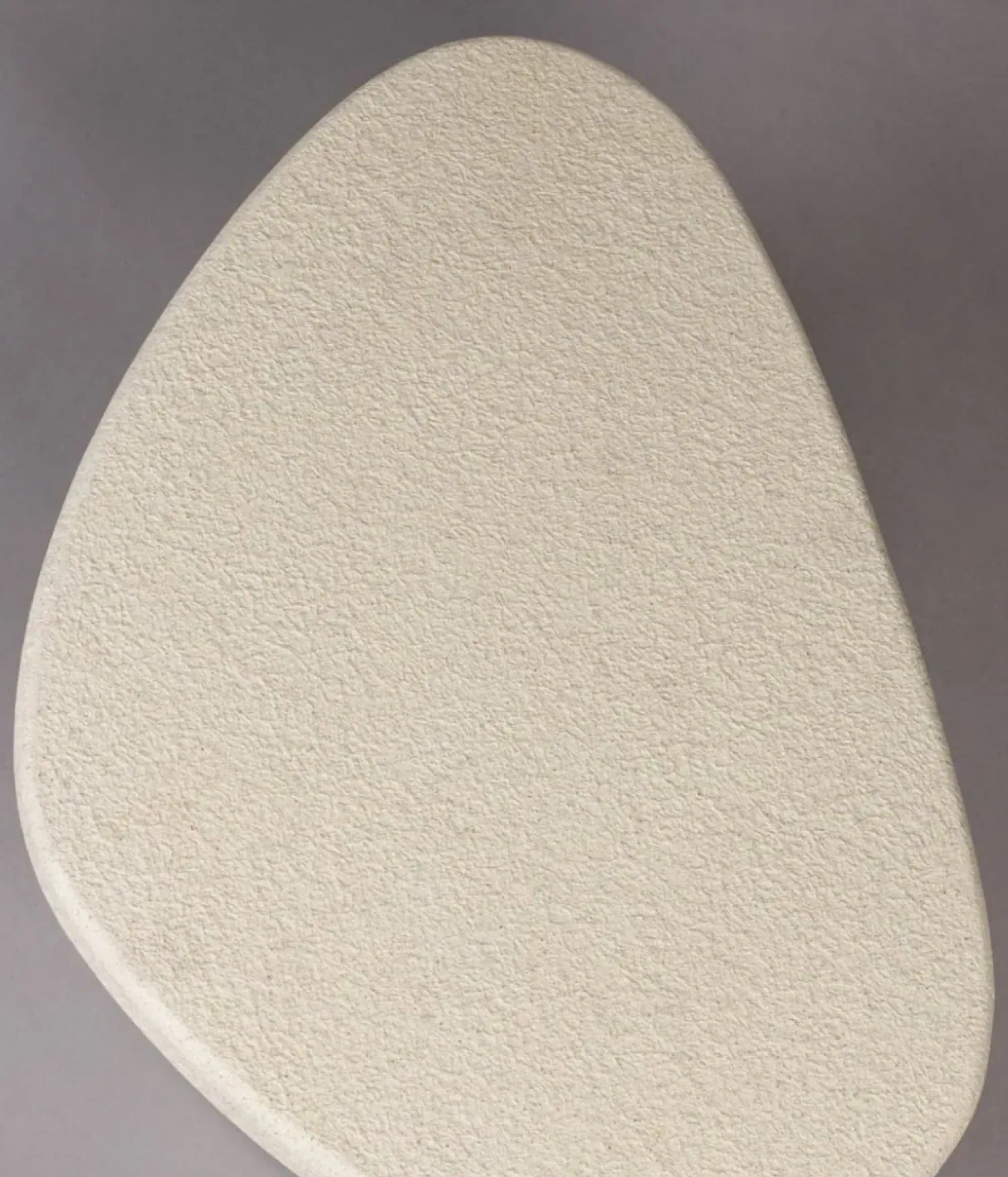 Dutchbone Salontafels|Veda Salontafel MDF 75cm