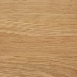 Nordhavn Nachtkastjes|Industriele Kasten|Velda Nachtkastje Naturel 40cm