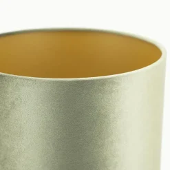 By Boo Tafellampen|Verde 1-lichts Tafellamp groen