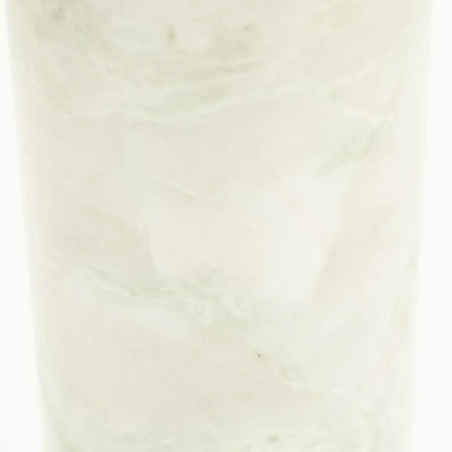 By Boo Tafellampen|Verde 1-lichts Tafellamp groen