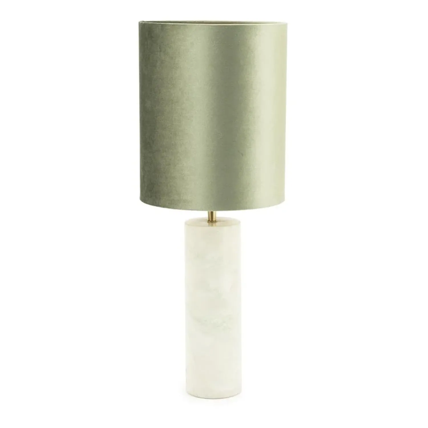 By Boo Tafellampen|Verde 1-lichts Tafellamp groen