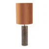 By Boo Tafellampen|Verde 1-lichts Tafellamp rood