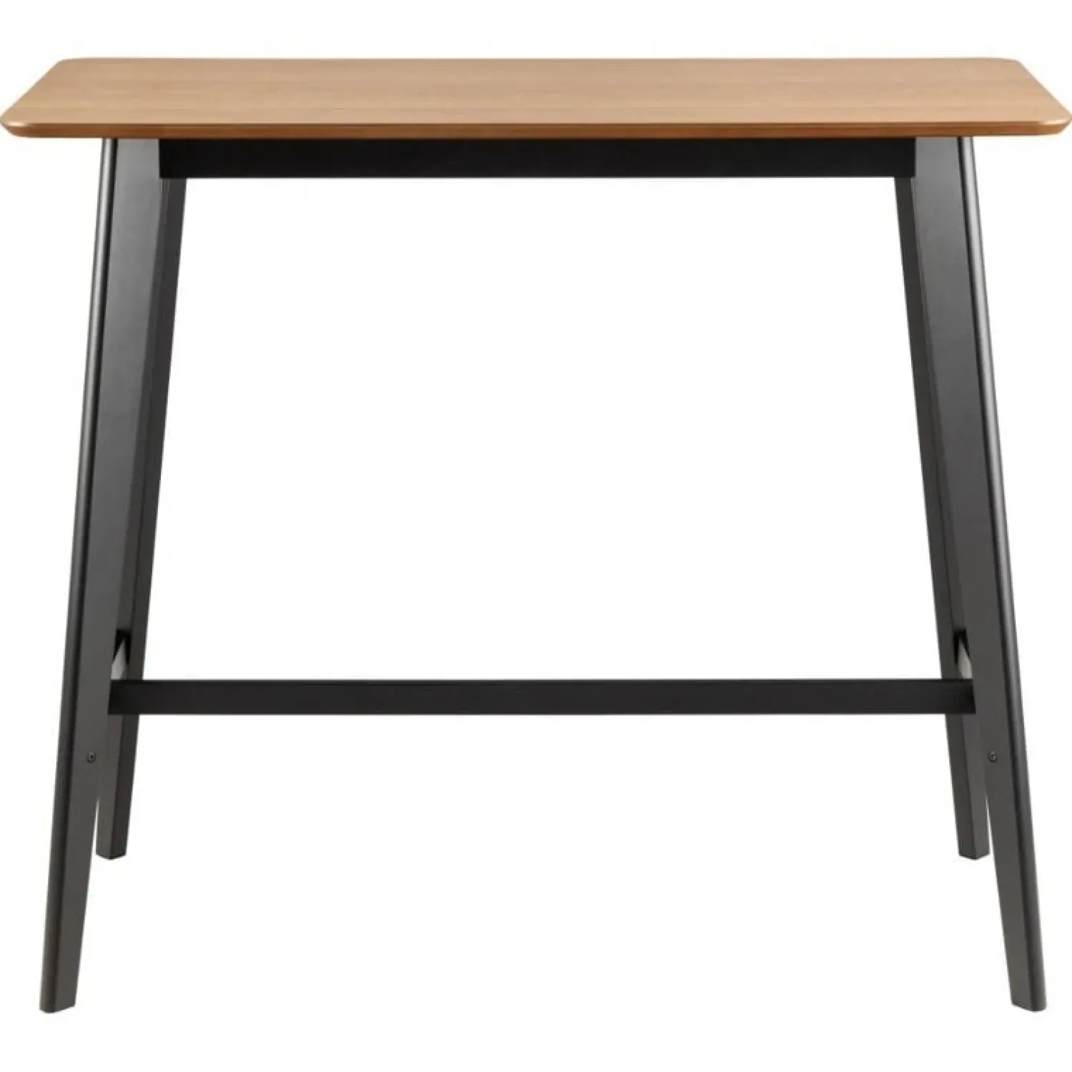 Nordhavn Bartafels|Vexor Bartafel Naturel 120cm