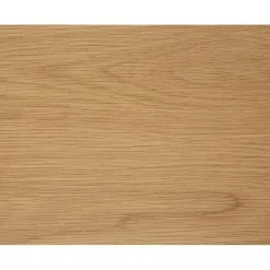 Nordhavn Bartafels|Vexor Bartafel Naturel 120cm
