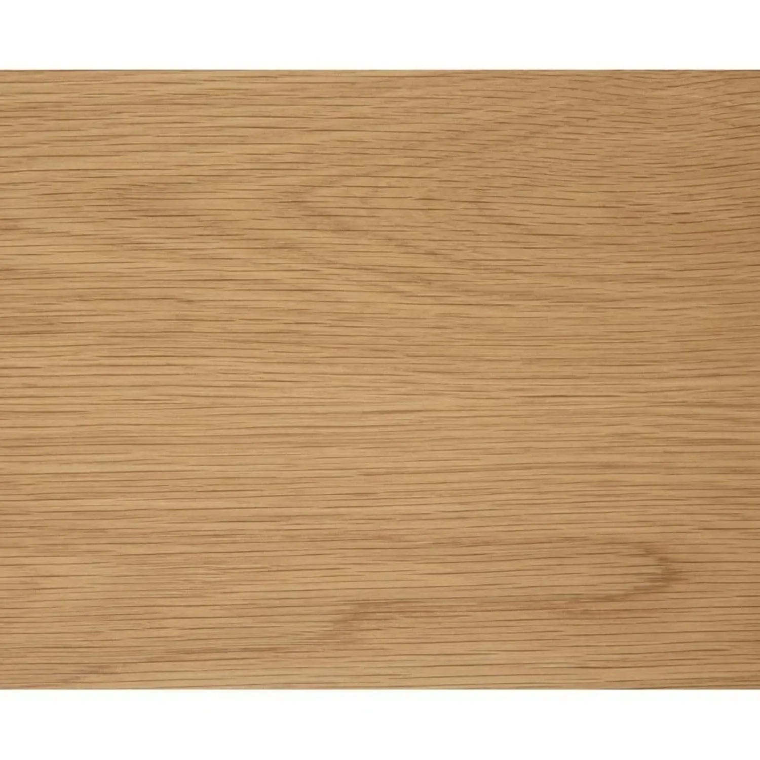 Nordhavn Bartafels|Vexor Bartafel Naturel 120cm