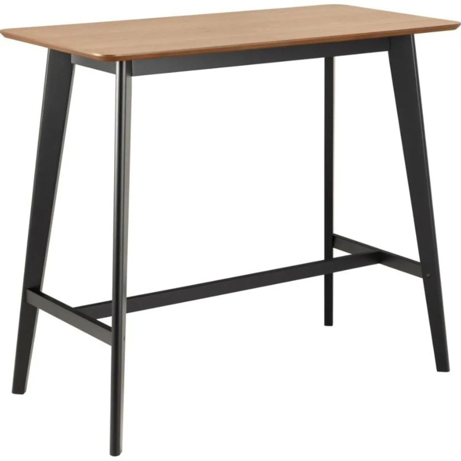 Nordhavn Bartafels|Vexor Bartafel Naturel 120cm