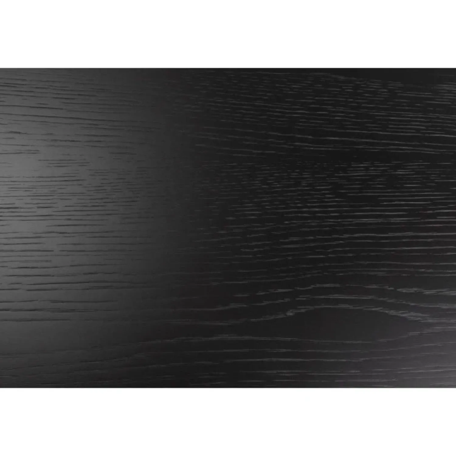 Nordhavn Bureautafels|Vexor Bureau Zwart 100cm