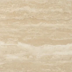 Eleonora Salontafels|Vidar Salontafel Naturel Travertin 80cm