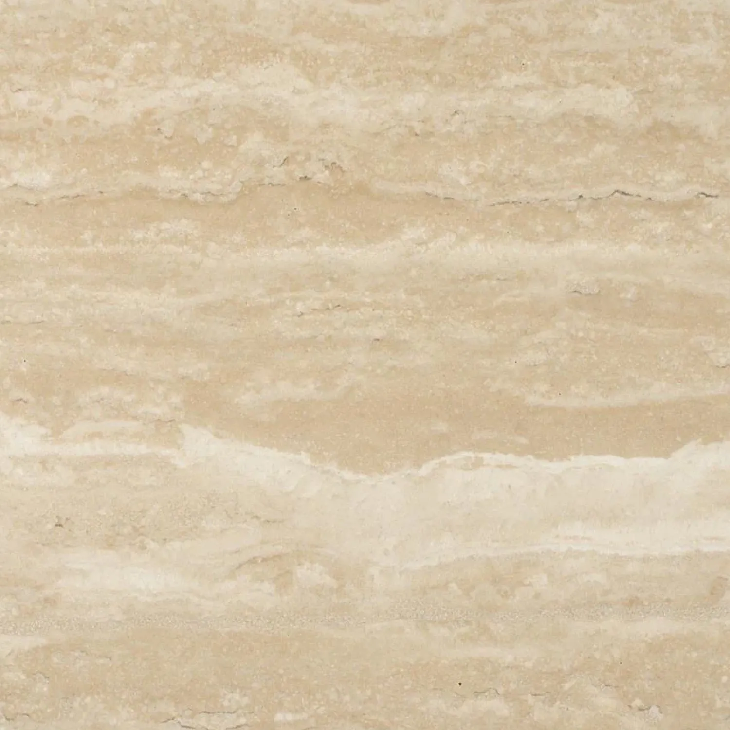 Eleonora Salontafels|Vidar Salontafel Naturel Travertin 80cm