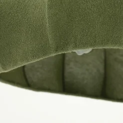 By Boo Hanglampen|Vinta 1-lichts Hanglamp groen