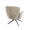 Kalfort Fauteuils|Vito Fauteuil hoven Zand