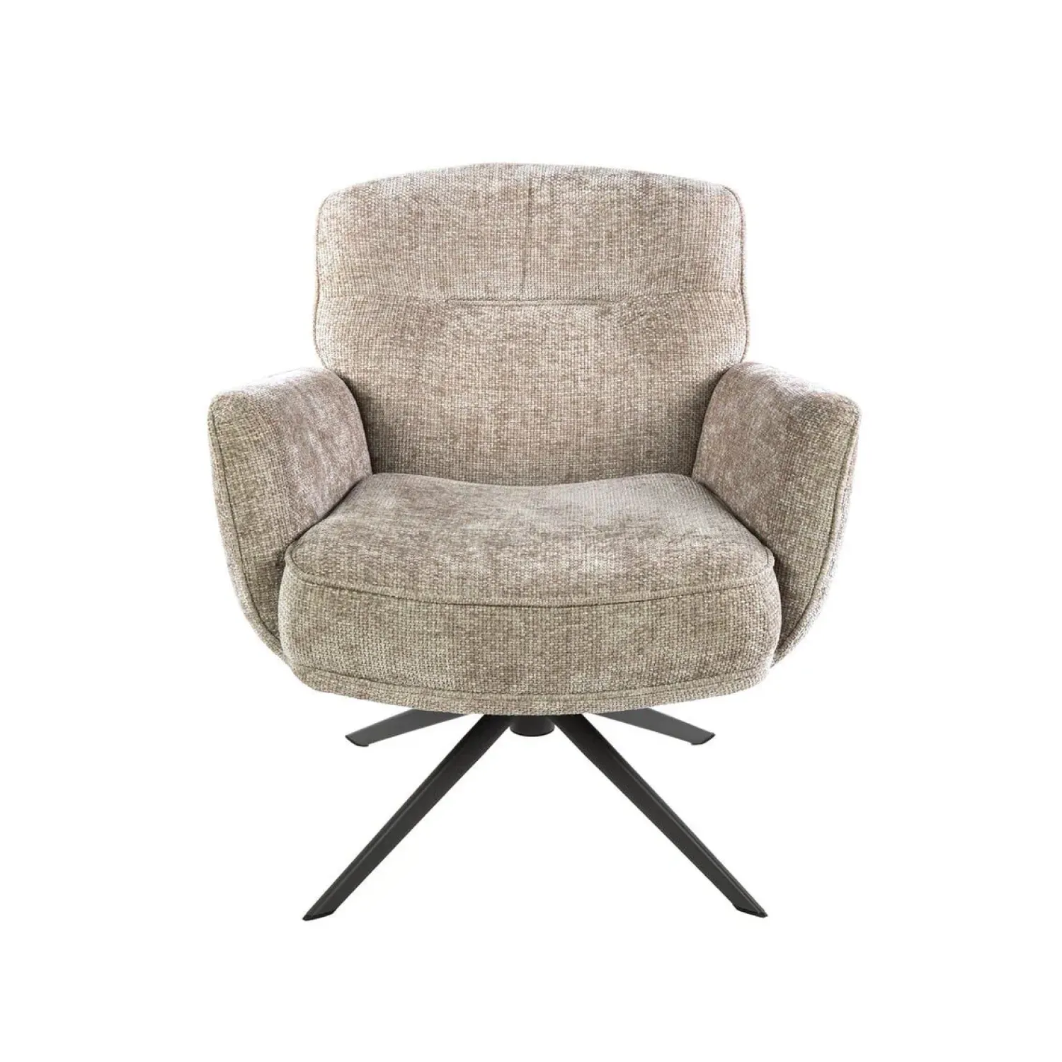 Kalfort Fauteuils|Vito Fauteuil hoven Zand