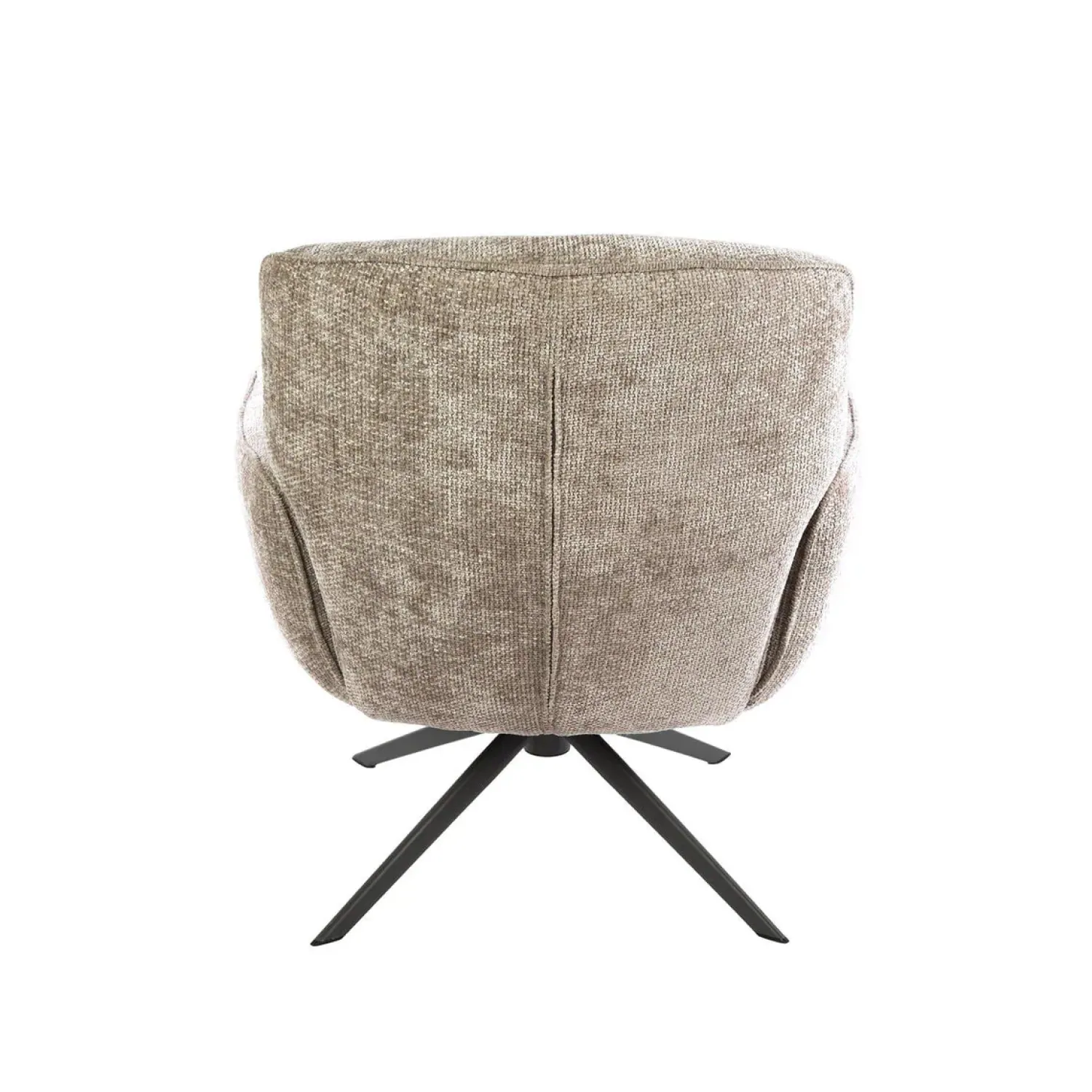 Kalfort Fauteuils|Vito Fauteuil hoven Zand