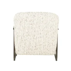 Eleonora Fauteuils|Vive Norel Fauteuil Beige