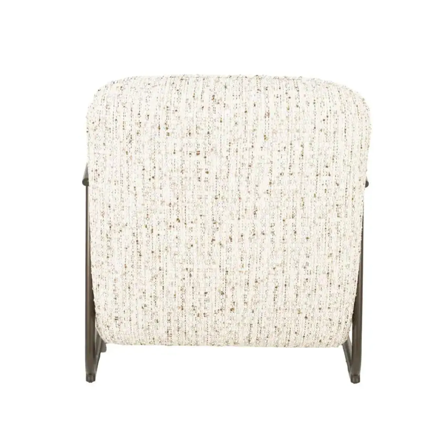 Eleonora Fauteuils|Vive Norel Fauteuil Beige