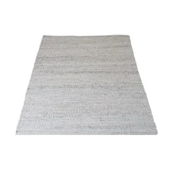 Decor 88 Vloerkleden|Vloerkleed cobblestone grijs