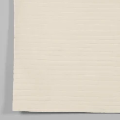 Label51 Vloerkleden|Vloerkleed Luxy Ivory Synthetisch 160x230cm