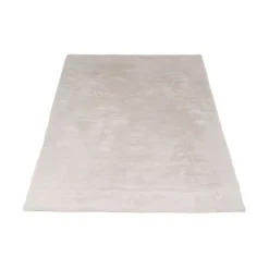 Decor 88 Vloerkleden|Vloerkleed Velluto Beige 160 x 230 cm
