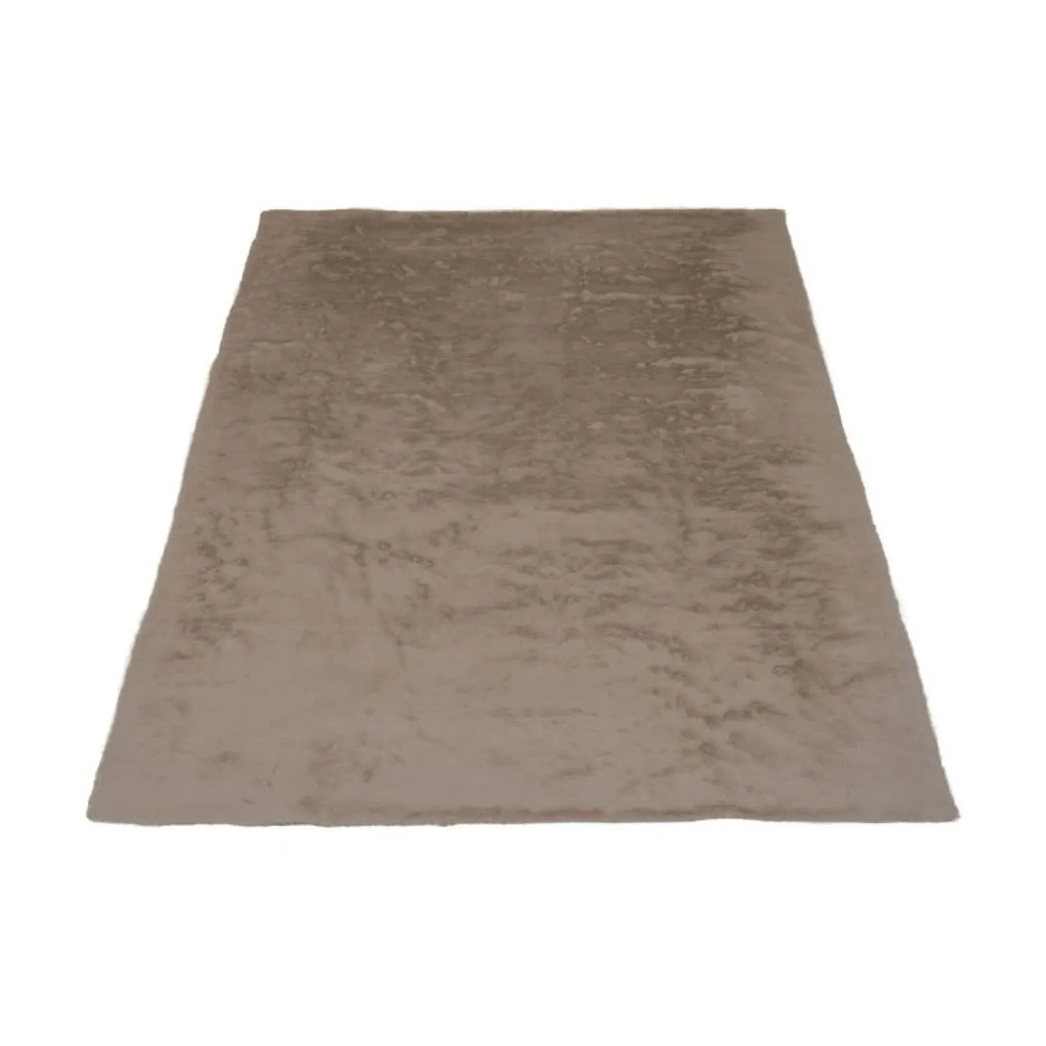Decor 88 Vloerkleden|Vloerkleed Velluto Choco 200 x 280 cm