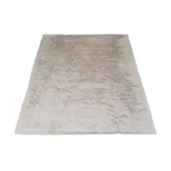 Decor 88 Vloerkleden|Vloerkleed Velluto Nature 230 x 330 cm