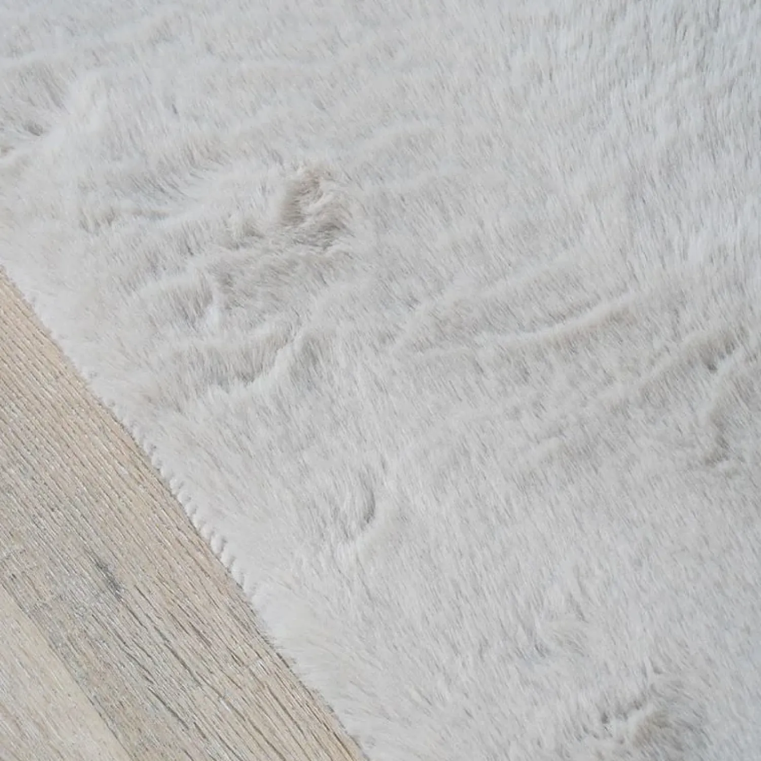 Decor 88 Vloerkleden|Vloerkleed Velluto Nature 200 x 280 cm