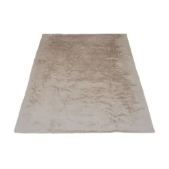 Decor 88 Vloerkleden|Vloerkleed Velluto Toffee 230 x 330 cm