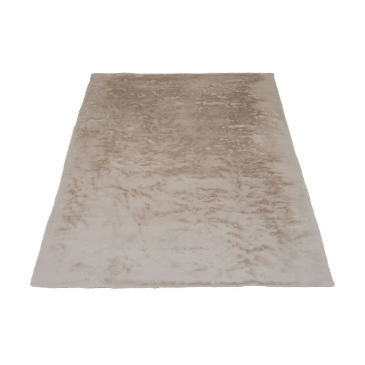 Decor 88 Vloerkleden|Vloerkleed Velluto Toffee 230 x 330 cm