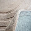 Decor 88 Vloerkleden|Vloerkleed Zayn Beige 160x230cm