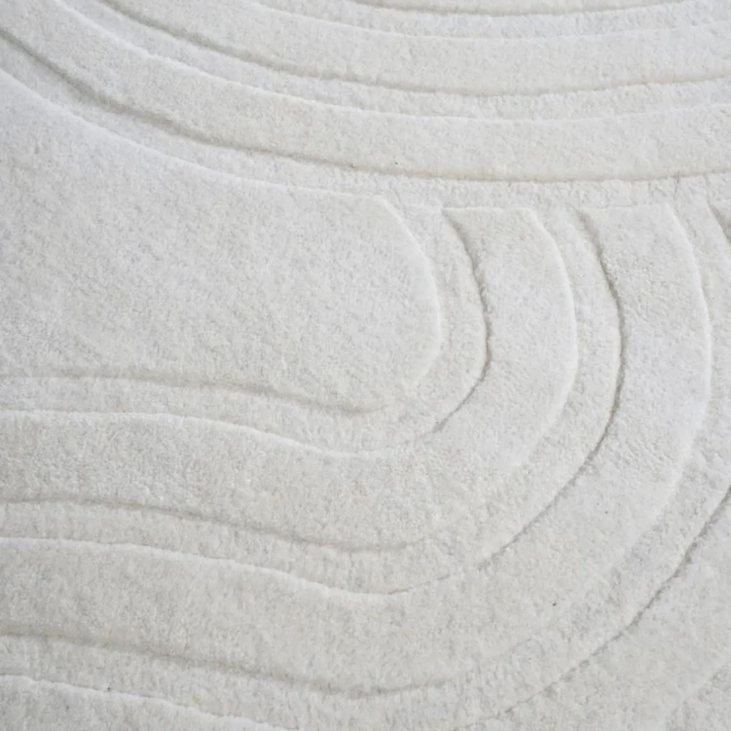 Decor 88 Vloerkleden|Vloerkleed Zayn Natural 160x230cm