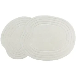 Decor 88 Vloerkleden|Vloerkleed Zayn Natural 160x230cm