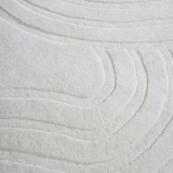 Decor 88 Vloerkleden|Vloerkleed Zayn Natural 200x290cm