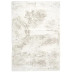 By Boo Vloerkleden|Vloerkleed Zena 200×290 cm beige