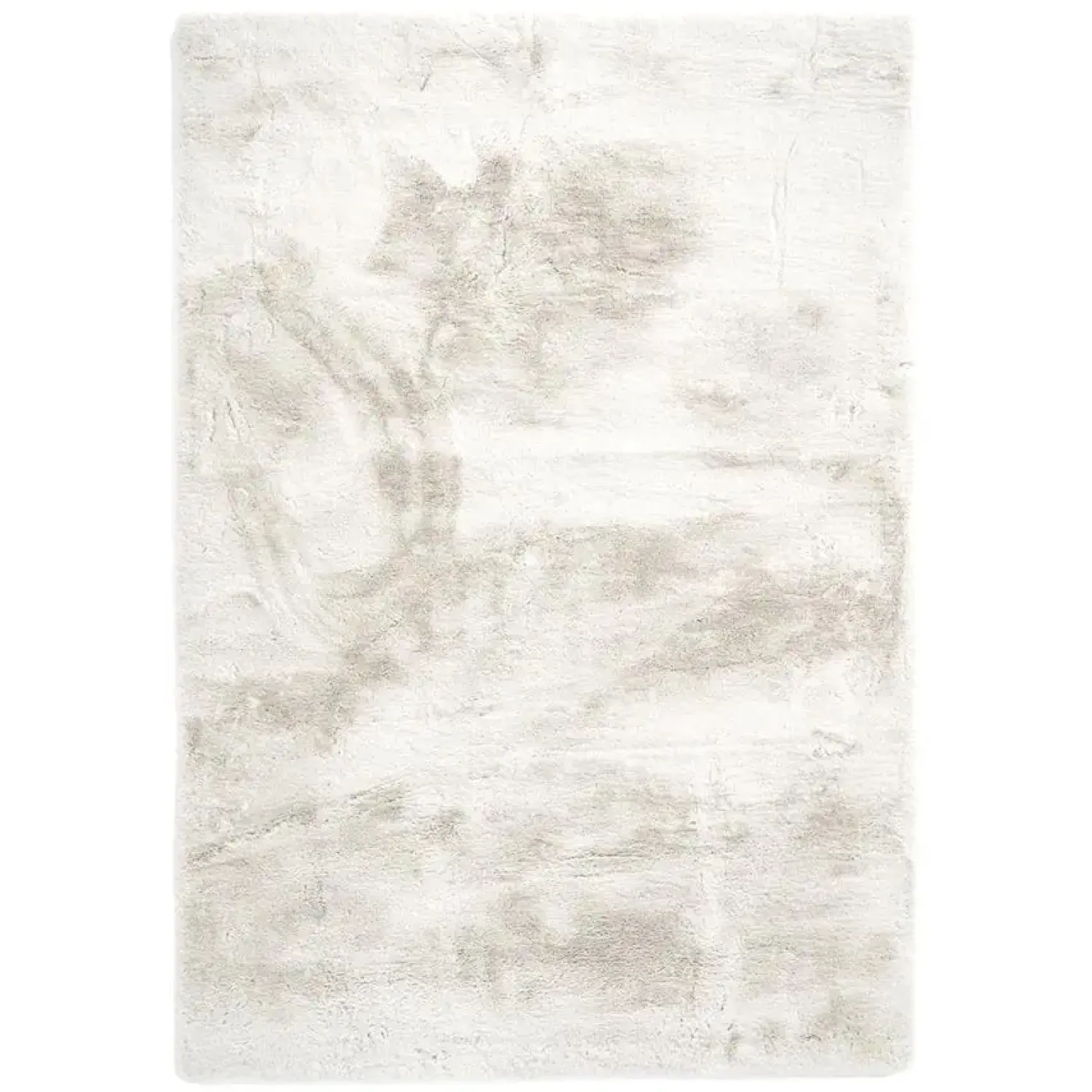 By Boo Vloerkleden|Vloerkleed Zena 200×290 cm beige