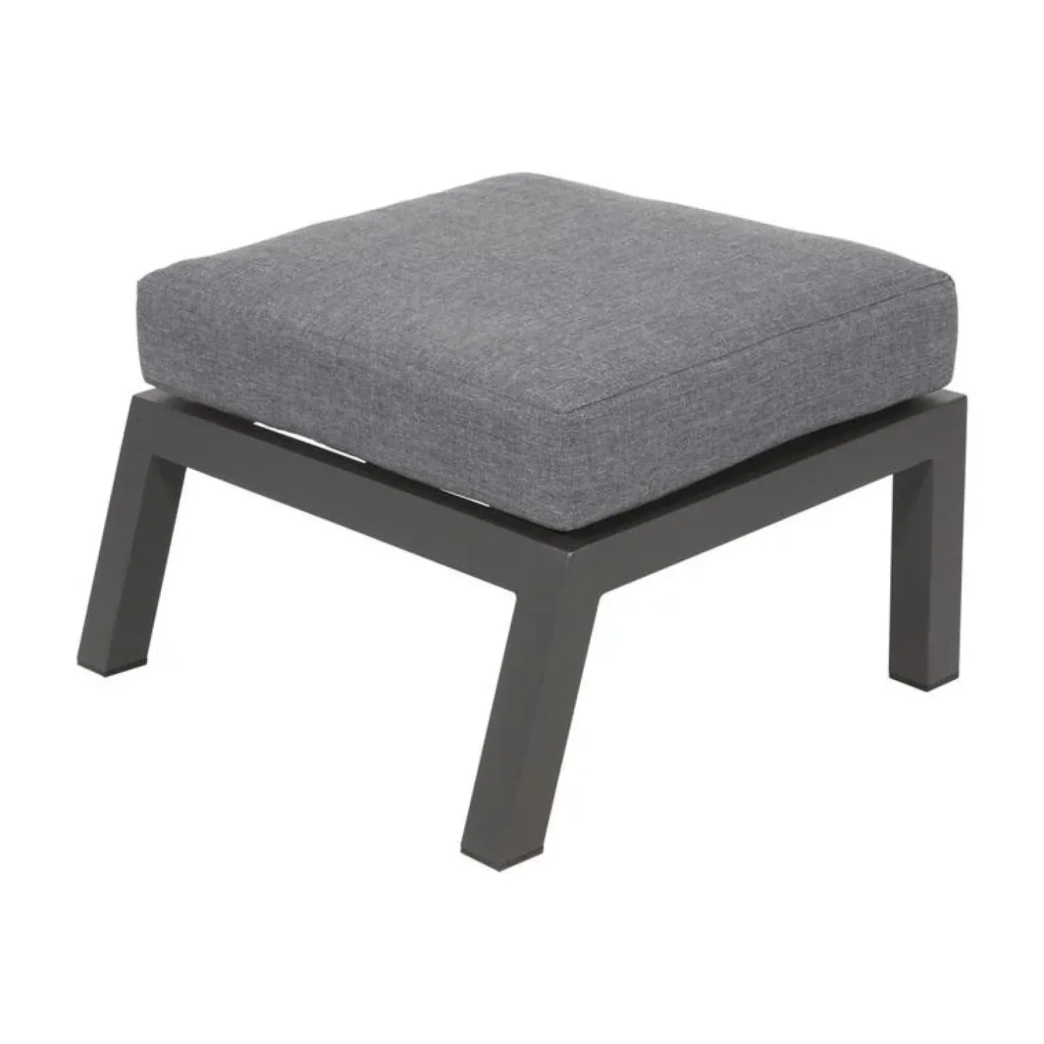 Lesli Living Tuinstoelen|Voetenbank Down Town / Ohio