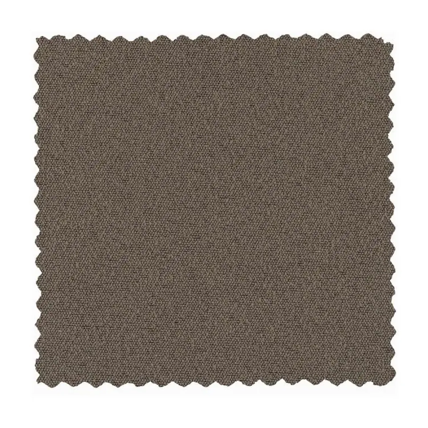 WOOOD Barkrukken|Vogue Barstoel Hoog Boucle Nougat