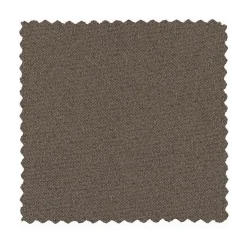 WOOOD Eetkamerstoelen|Vogue Eetkamerstoel Boucle Nougat