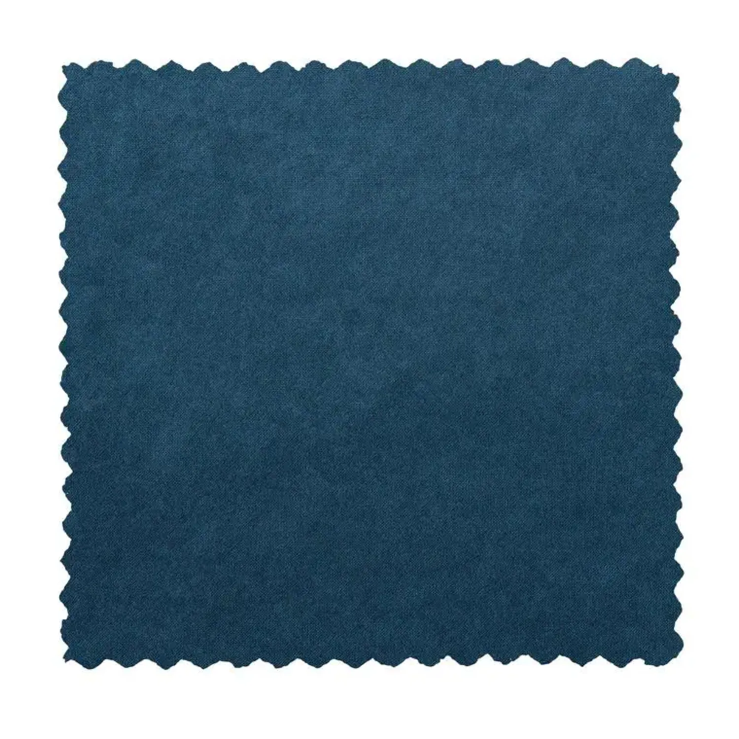 WOOOD Eetkamerstoelen|Vogue Eetkamerstoel Velvet Blauw