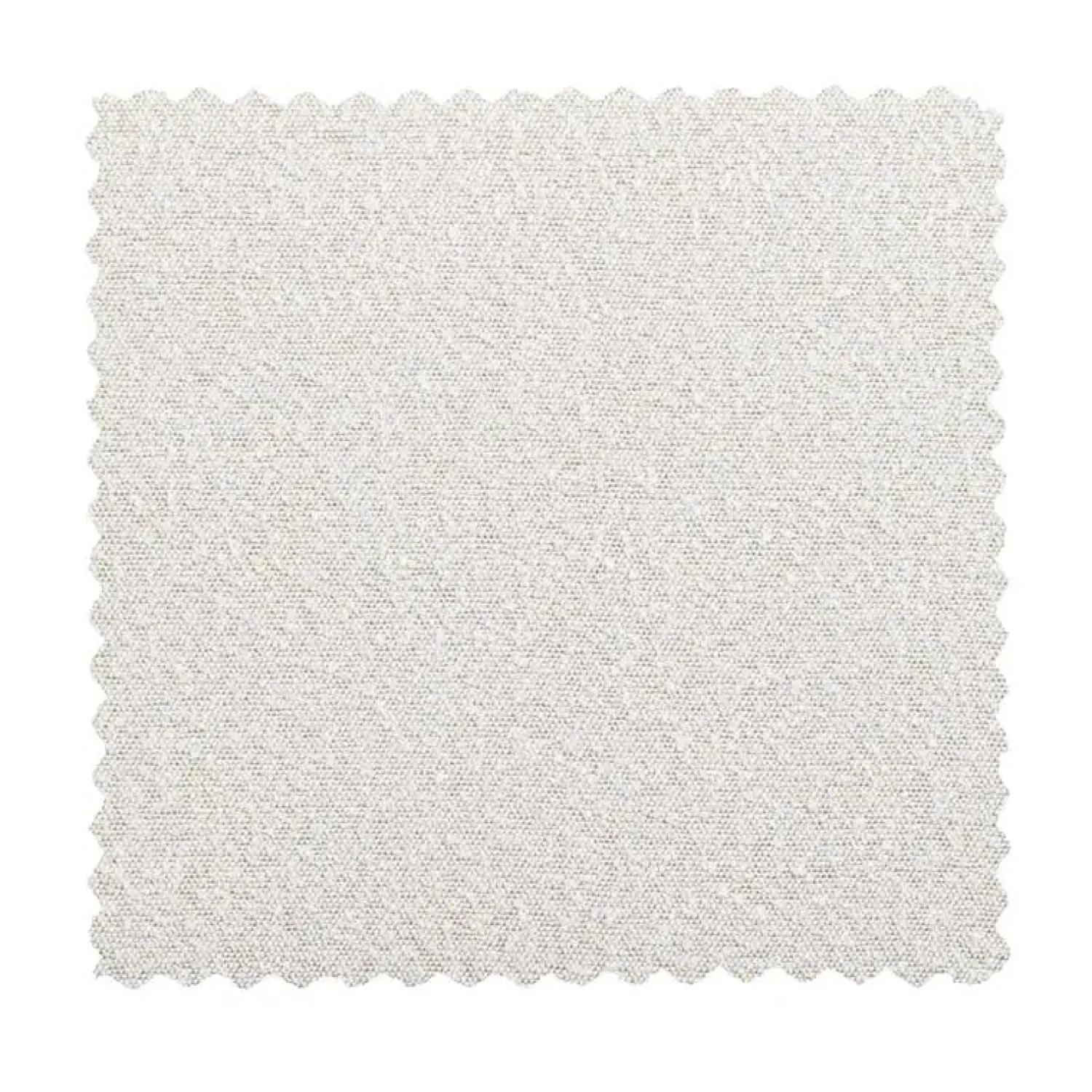 WOOOD Fauteuils|Vogue Fauteuil Boucle Naturel