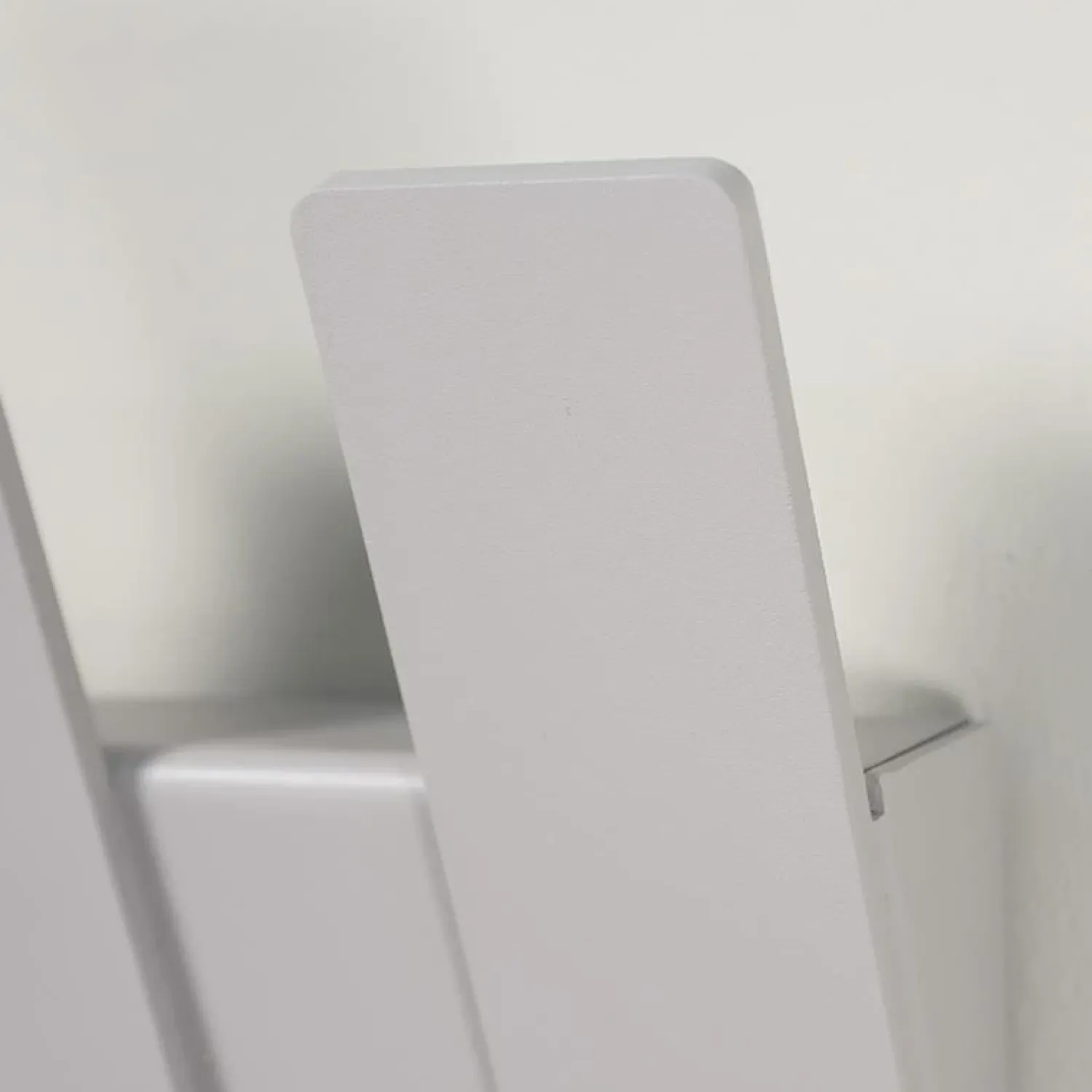 Redin Design Kapstokken|Wandkapstok Stifler 7 Taupe