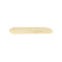By Boo Wandplanken|Wandplanken|Wandplank hout Tre Naturel 69cm