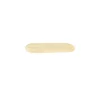 By Boo Wandplanken|Wandplanken|Wandplank hout Tre Naturel 49cm