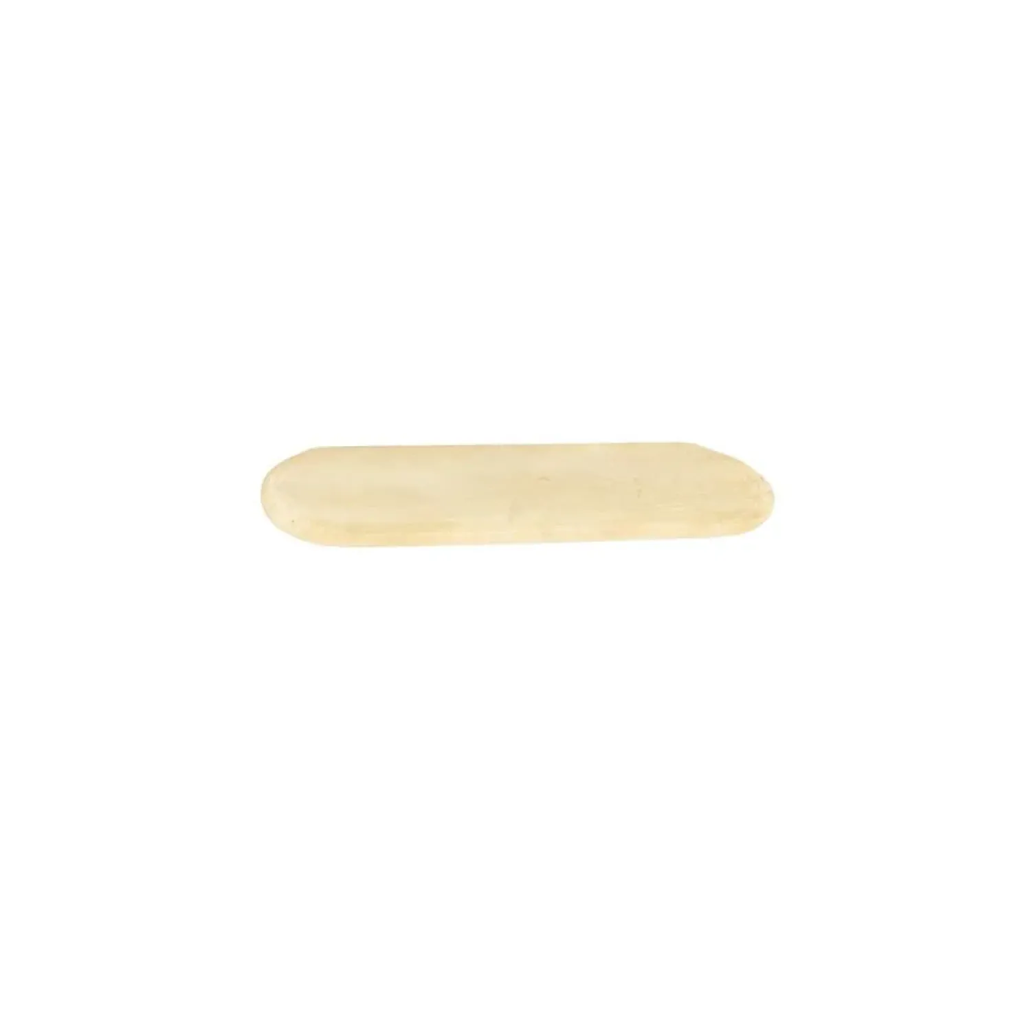 By Boo Wandplanken|Wandplanken|Wandplank hout Tre Naturel 49cm