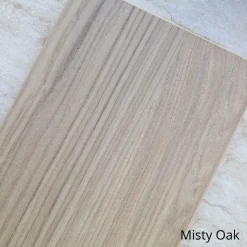 Maison Madera Wandkasten|Vakkenkasten|Watford Large Cinewall 2 deurs 90cm - Modulair