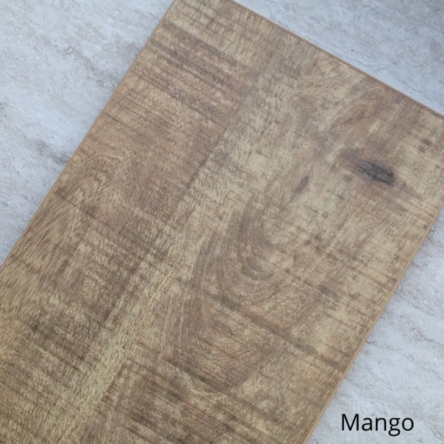 Maison Madera Wandkasten|Vakkenkasten|Watford Large Cinewall 2 deurs 90cm - Modulair