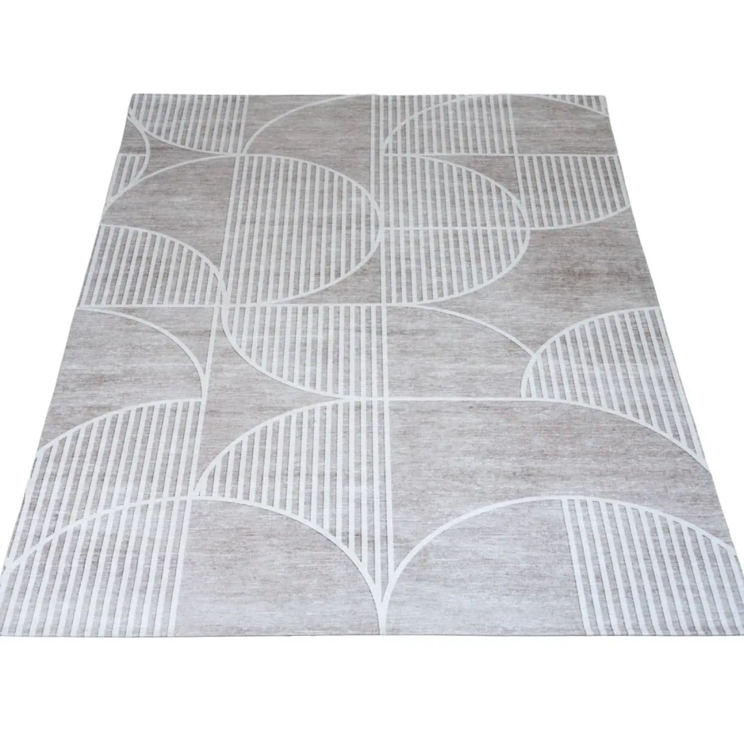 Decor 88 Vloerkleden|Wessel vloerkleed 160x230cm