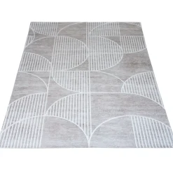 Decor 88 Vloerkleden|Wessel vloerkleed 200x290cm