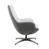 Label51 Fauteuils|Winston Fauteuil Naturel